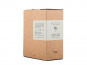 Mas des Thorades - Huile d’olive vierge extra – Bag-in-Box 3L