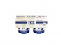 Bastidarra - Ekia - Brebis Nature 2*125 Gr