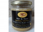 SCEA Apiculture Chambron L'Abeille et les reines d'Argonne - Miel D'argonne Toutes Fleurs 250g