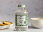 Ferme de Vanadal - Digestion : La tisane sans infusion Concentré de plantes à diluer Confort digestif