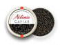 Akitania, Caviar d'Aquitaine - Lot de 10 boites de Caviar Osciètre 10g