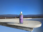 Domaine Reverchon - Huile essentielle de lavandin 100ml
