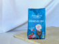 BERRY GRAINES - Chia BIO origine France - 300g