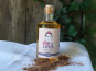 Alcools Vivant - Rhum Lola doré Bio 20cl