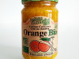 Jean-Paul Vincensini et Fils - Confiture d'Orange Bio