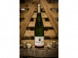 Domaine François WECK et fils - Pinot Blanc 2022 - 75cl x 6