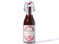 Huilerie de Neuville - Vinaigre & Betterave Thym 25cl