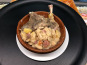 Le Moulin Gourmand - Cassoulet de Haricots - 1 à 2 Pers. -