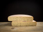 Fromagerie Bouchet - Raclette au poivre noir - Lait cru - 500g