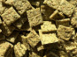 Les Mirliflores - Biscuits apéritifs Persillade Ail des ours - 120g