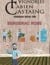 Vignobles Fabien Castaing - BIB Rosé Bergerac AOC 5 litres