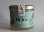 Conserverie Maison Marthe - Huître au citron - 90gr