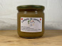 La Ferme des Prun'Elles - Compote de pommes