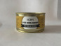 CHARCUTERIE MAISON MARTY - Pâté mamie alberte aux foies de volaille 190g