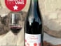 Domaine de la Chopinière du Roy - Vin rouge Saint Nicolas de Bourgueil - Cuvée coquelicot 2024 - 6x75cl
