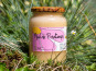 Miel et Pollen - Miel de Printemps - 500 gr