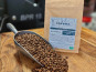 Brûlerie de Melun-Maison Anbassa - Café Mohamed Ali Ethiopie BIO - en Grain