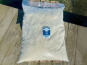 Rivesaline - Terre Saline - Gros sel 5kg