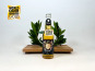 Cidre Mauret - Cidre Le Fruité 4,9% - 6x33cl