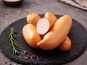 Maison Schmid - Cervelas 115g