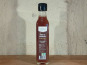 La Ferme des Ecureuils - Sirop de châtaignes Bio – 25cl