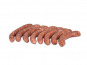 La Ferme Elizaldia - Chipolata x8