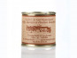 Ferme de la Garrigue Haute - Pâté La Garrigue 30% foie gras d’oie 100g