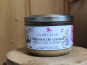 Les Délices du Coin - Rillettes de canard  raisin, marc de Bourgogne 180g