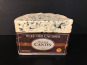 La Fromagerie Marie-Anne Cantin - Bleu Des Causses