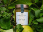 Jardins de la Testa - Confiture citron - 210g