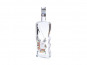MAISON PRULHO - Compagnie Française des Spiritueux - Gin Marlow Maison Prulho