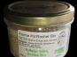 Ferme Ho'Rocher - Rillette 100% brebis