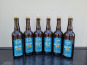 La Gâtine - Bières IPA artisanales : 6 x 75 xl