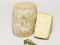 Fromage Gourmet - Persillé du Beaujolais 2500g entier