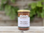 Ferme Darrigade - Pâte à tartiner à la cacahuètes 230g