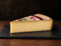 Alléosse Maitre Artisan Affineur Fromager - Comté du Jura réserve +18 mois AOP au lait cru 500g