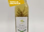 TK Bio - The Kefir et Kombucha Compagnie - Elixir de Vinaigre de Kéfir - Saveurs de la Forêt Bio 250 ml