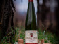 Domaine François WECK et fils - Riesling Cuvée "Prestige" 2023 - 75 cl
