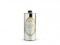 Domaine de Vielcroze - Huile de Noisette - Vierge - Toasté - Gamme Vielcroze 1 L