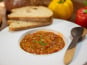 Maison Micouleau - Piperade cuisinée à la graisse de canard bocal 380g