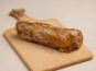 Maison Millas - Pied de porc cuisiné - 650g