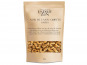 Esprit Zen - Noix de Cajou grillées subtilement salées - Sachet refermable de 100g