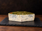 Alléosse Maitre Artisan Affineur Fromager - Gorgonzola Dolce DOP