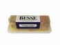 Foie Gras BESSE - Foie gras de canard entier mi-cuit au poivre blanc 120g