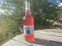 Ferme Sinsac - Pétillant de Cassis sans alcool