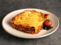 TIELLES Dassé René - Lasagne de la mer 770g (plat pour 2pers)
