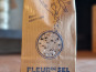 Marais Salants la Griffardière - Fleur Sauvage 250gr