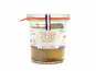 Ferme des Fayards - Foie gras d’Oie entier 90g