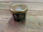 La Guyotte Ferme Bressane - Rillettes de poulet de Bresse nature 180g