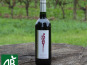 Nature viande - Domaine de Coutancie Vin Rouge 2022 x1 Bio